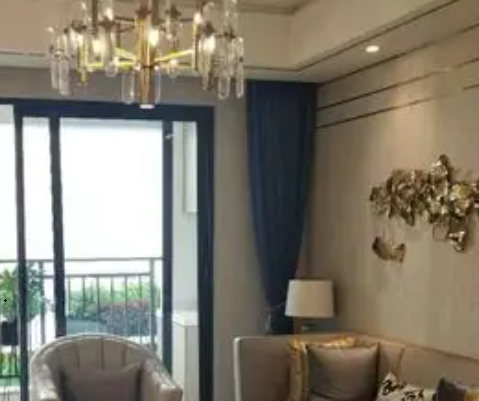 www.yaxin868.com