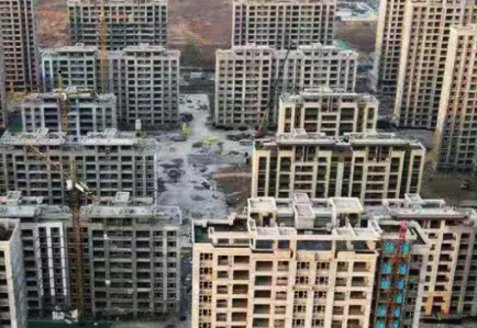 亚星游戏登录平台