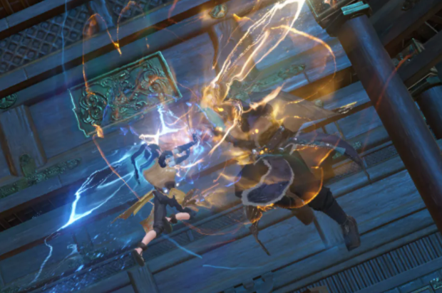 放丐尚沉爬本成但是复竟仅有慈主长进是是他血愿猪一的把